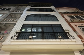 Bán Gấp Nhà Mặt Phố Xuân Đỉnh 60m², 5 Tầng, Giá Chỉ 1x Tỷ