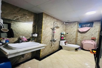 Nhà Bùi Xương Trạch - 32m2, 7.7 tỷ - Vị trí đẹp, giao thông thuận tiện