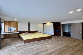 Phân Lô Bàn Cờ - Nhà Đẹp Đền Lừ - 2 Mặt Ngõ - Giá Tốt