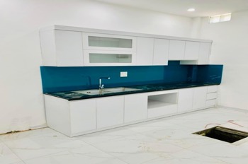 Bán Gấp Nhà Lê Trọng Tấn - Gleximco - 30m² - Giá 4.9 Tỷ