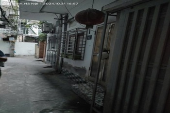 Bán Gấp Căn Hộ 70m2, Mặt Tiền 4m, 3.15 Tỷ - Hai Bà Trưng
