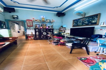 🔥 Giảm 400tr - Nhà Nở Hậu 2 Tầng, Phan Huy Ích, 125m2, Chỉ 8.5 tỷ