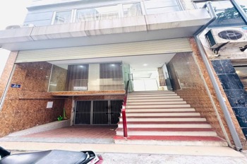 Cho Thuê Phòng Tại Ngã Tư Trương Định - Giá Từ 3.3tr/tháng