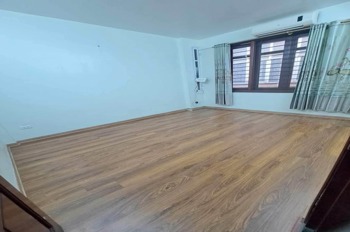 Nhà phố Vạn Phúc Hà Đông: 38m²*4 tầng, Mặt tiền 5m, Giá 7.9 tỷ