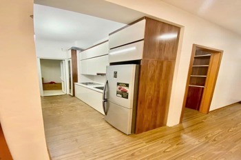 Bán Gấp Căn Hộ Cao Cấp Thanh Hà - 2 tỷ 750 triệu, Vay Ngân Hàng Tối Đa 95%
