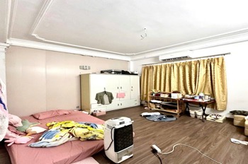 Bán Nhà Phố Đống Đa - 41m2, 5 Tầng, Mặt Tiền 4.1m - Giá 18 tỷ