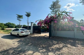 🔥 Giảm 1.1 Tỷ - Biệt Thự View Sông Thạnh Xuân 680m2, Q12 - Chỉ 6.99 Tỷ