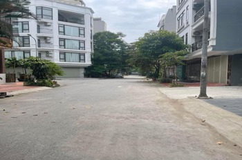 Bán Gấp Nhà Đấu Giá Mậu Lương - Mặt Tiền Rộng 5m, Giá Đầu Tư