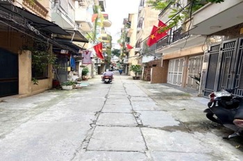 Siêu phẩm Hà Trì: Biệt thự 7 tỷ 56 view sân chơi, giao thông cực tiện