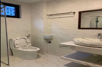 Đấu giá Mậu Lương MT5M: Vị trí đẹp, tiện kinh doanh, có hầm ô tô