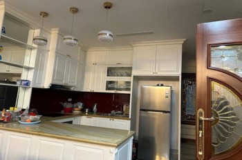 Bán LK Moon City Mỹ Đình 2 - 98m² x 7 tầng - 48.5 tỷ