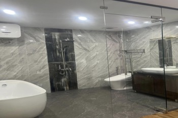 Bán nhà Trần Phú - Mộ Lao 70m², 4 tầng, giá 10.5 tỷ - Vị trí đắc địa