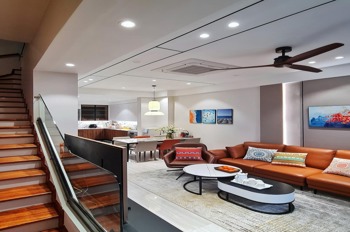 Bán nhà riêng Tạ Quang Bửu, Bách Khoa: 32m2, 4 tầng, giá 5.x tỷ - Pháp lý rõ ràng