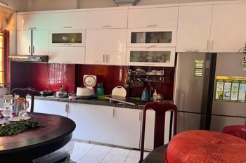 Nhà Đẹp 3 Tầng BTCT 80m² Hẻm Xe Hơi Trần Quang Cơ - Không Lộ Giới, Giá 7.8 Tỷ