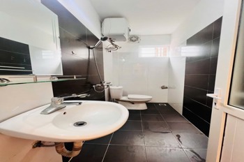 Bán nhà phố Thanh Bình - Mộ Lao, Hà Đông: 75m², 4 tầng, ô tô, giá 10.6 tỷ