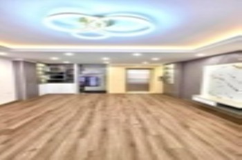 Siêu phẩm Hà Đông: Lô góc 5 tầng, thang máy, kinh doanh, chỉ 13 tỷ