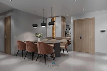 70 Căn Cuối Cùng - Ưu Đãi Vàng, Sở Hữu Ngay Căn Hộ Hiện Đại