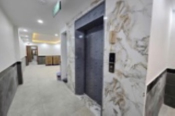 Nhà phố Chiến Thắng Hà Đông: Góc đẹp, 5 tầng, thang máy, gara, chỉ 13 tỷ