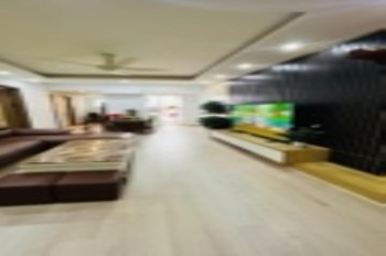 Nhà phố Trần Phú Hà Đông - Góc đẹp - Ô tô vào cửa - Kinh doanh đắt khách - Giá chỉ 11 tỷ