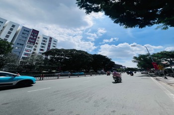 Nhà 2 Mặt Tiền, Tân Phú - 5.3 Tỷ - Vị Trí Đẹp, Tiềm Năng Lớn