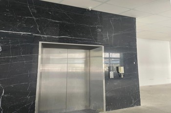 Bán Lk Góc 2 Mặt Tiền KĐT Louis City Đại Mỗ - 160m x 5T - Giá 41 tỷ