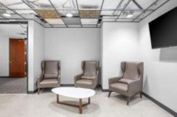 Thuê Văn Phòng, Co-working Tại Hà Nội | Regus HQ103 Âu Cơ