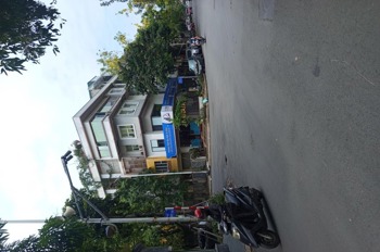 Biệt Thự Góc KĐT Văn Khê Hà Đông - 444m² - 78 Tỷ - Pháp Lý Rõ Ràng