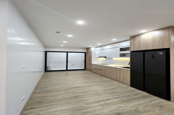Căn Hộ View Hồ Linh Đàm - Thiết Kế Hiện Đại - Giá 6.95 Tỷ