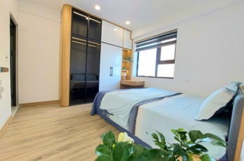 Bán nhà phố Ngô Quyền, Hà Đông: 43m² x 5T, Full Nội Thất, Giá 9 tỷ - Vị trí đẹp, tiện ích xung quanh
