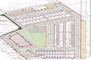 Bán Đất Đấu Giá Dục Tú Đông Anh: Vị Trí Đắc Địa, Giá Tăng Tốt