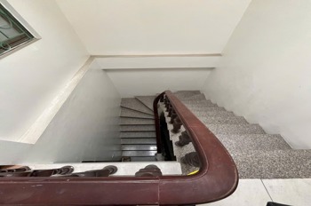 Bán nhà Kim Hoa 8.1 tỷ - 50m² - Mặt tiền 4.3m - Pháp lý chuẩn