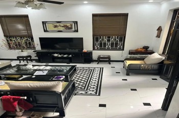 Lô Góc Giáp Nhị 85m2, 4 Tầng Full Nội Thất, Ô Tô Đỗ Cửa, Giá Tốt