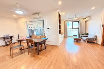 Bán Căn Hộ The Emerald Mễ Trì: 3PN, 107m2, Giá 8.5 Tỷ - Vị Trí Vàng