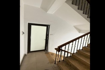 Bán Nhà Phân Lô VIP Trung Kính 80m² - 5 Tầng, Ô Tô Tránh, Kinh Doanh