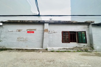 Bán Đất Đức Giang - 70m² - Mặt Tiền 8.3m - Giá 11 Tỷ - Ngõ Ô Tô