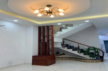 Nhà Phú Đô, Nam Từ Liêm - 6 tỷ, 38m², Mặt Tiền 3.5m - Vị Trí Đắc Địa