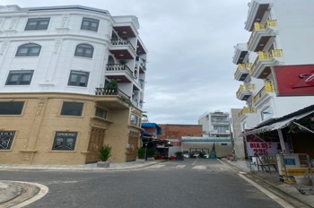 Bán nhà Bình Tân: 4 tầng, mới tinh, khai thác ngay - Mr. Sơn 0974687799