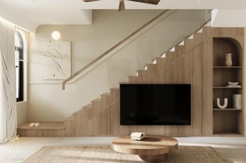 Bán Nhà Mặt Phố Nguyễn Hoàng 50m2, 8 Tầng, Thang Máy, Ô Tô Đỗ Cửa - Giá 10 Tỷ