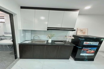 Bán Gấp Nhà Đại Mỗ Giá Tốt - 90m² - Ô Tô Vào Nhà - 9 Tỷ