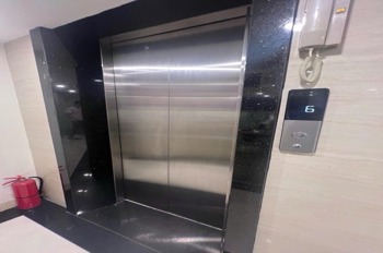 Bán nhà 7 tầng thang máy Tây Hồ, Xuân La - 25 tỷ - Kinh doanh tốt