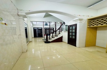 Bán nhà ngõ thông các tuyến đường trung tâm quận Thanh Xuân | Giá từ 10 tỷ