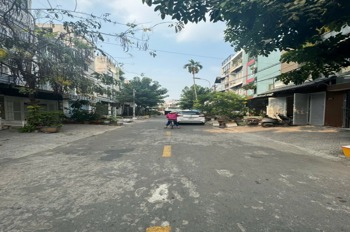 Bán Nhà Tân Phú Đường Lớn 14m, 4x14, Gần Lê Trọng Tấn, Giá Tốt