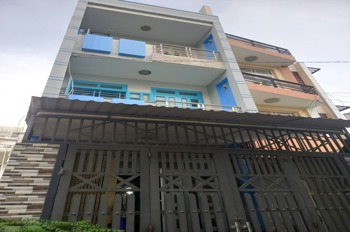 🔥 GIẢM 200TR Nhà 3 Tầng Nở Hậu Đường 59 GV, 70m2, 7.6 Tỷ