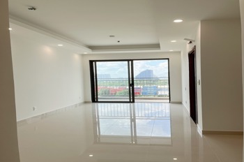 Căn Hộ Q7 Saigon Riverside: Giá Tốt Nhất, Nhiều Lựa Chọn - Hotline: 0909 589 036