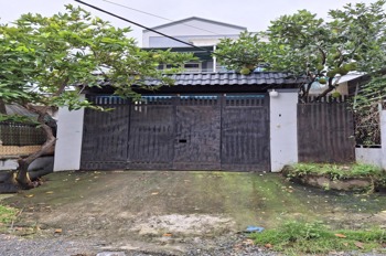 🔥 Giảm 200TR - Nhà 2 Tầng Nở Hậu 150m2, 5x33m, Chỉ 5.x Tỷ - Nguyễn Thị Thành