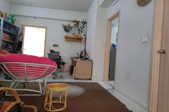 Bán Căn Hộ 2PN, Ban Công Nam Tại KĐT Thanh Hà Cienco 5 - Giá Tốt, Pháp Lý Rõ