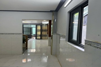 Nhà Đẹp Tây Mỗ - Nam Từ Liêm | Giá Chỉ 4.6 Tỷ | Hotline: 0889240088