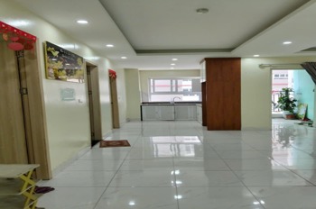 Bán Căn Hộ 74m² Thanh Hà Cienco 5 - View Đẹp, Giá Tốt, Pháp Lý Rõ Ràng