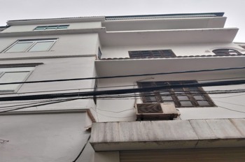 Bán nhà mặt phố Hoàng Cầu 120m2, Mặt Tiền 6.5m, Vị Trí Vip Quận Đống Đa