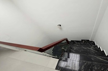 Nhà Hồ Tùng Mậu - Bắc Từ Liêm: 38m2, Mặt Tiền 5m, Giá 7.85 Tỷ - Lô Góc 2 Mặt Ngõ